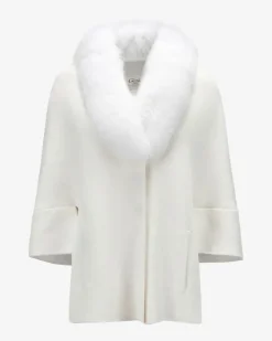 Cape