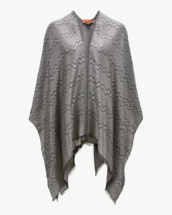 Cape