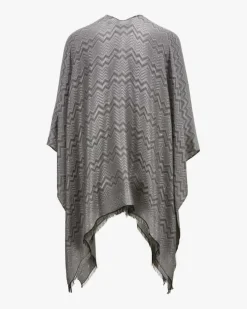 Cape