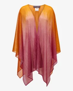 Cape