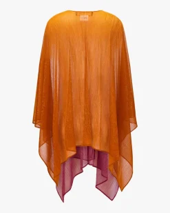 Cape
