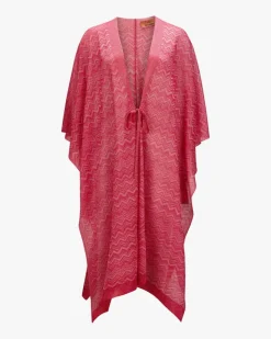 Cape