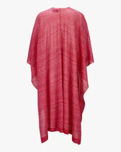 Cape