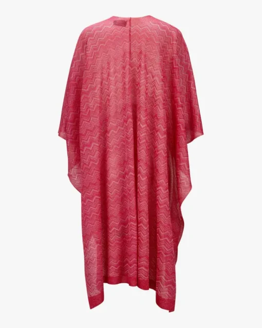 Cape