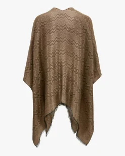 Cape