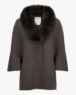 Cape