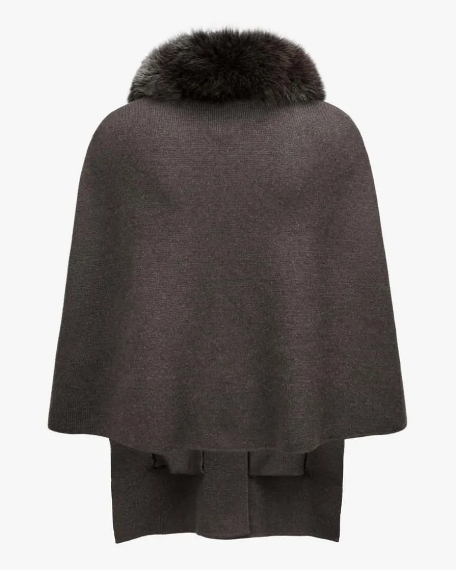 Cape
