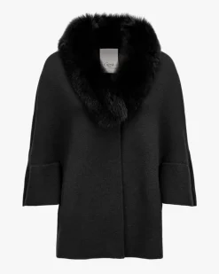 Cape