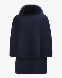 Cape