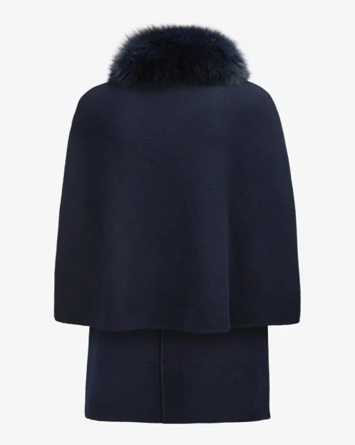 Cape