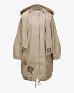 Cape