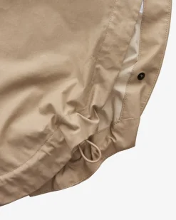 Cape