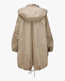 Cape