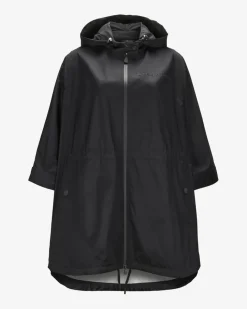 Cape