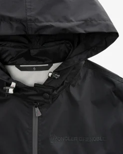 Cape