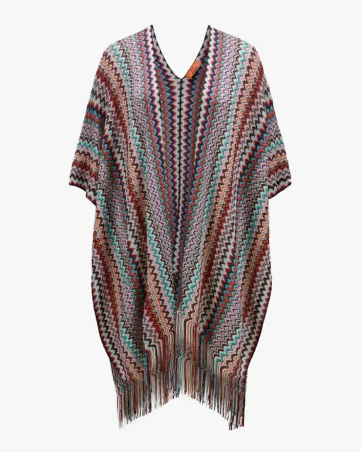 Cape