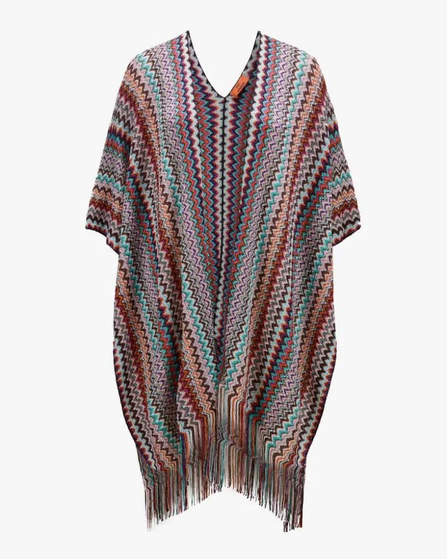 Cape