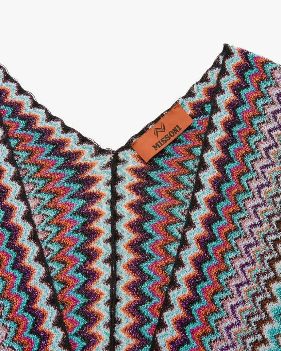 Cape