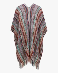 Cape