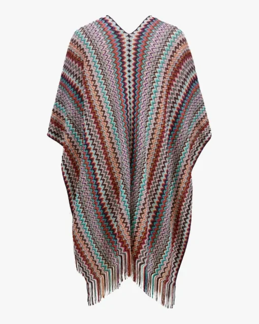Cape