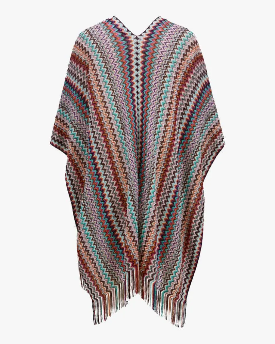 Cape