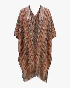 Cape