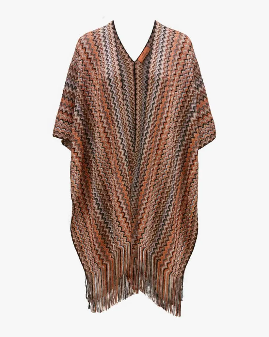 Cape