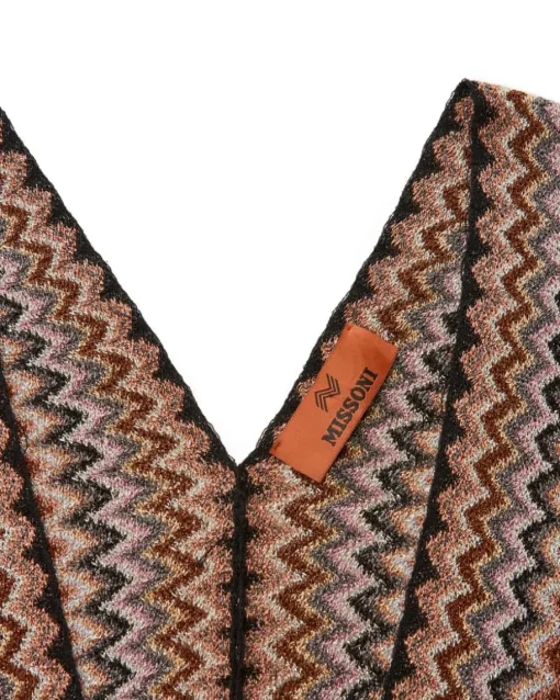 Cape