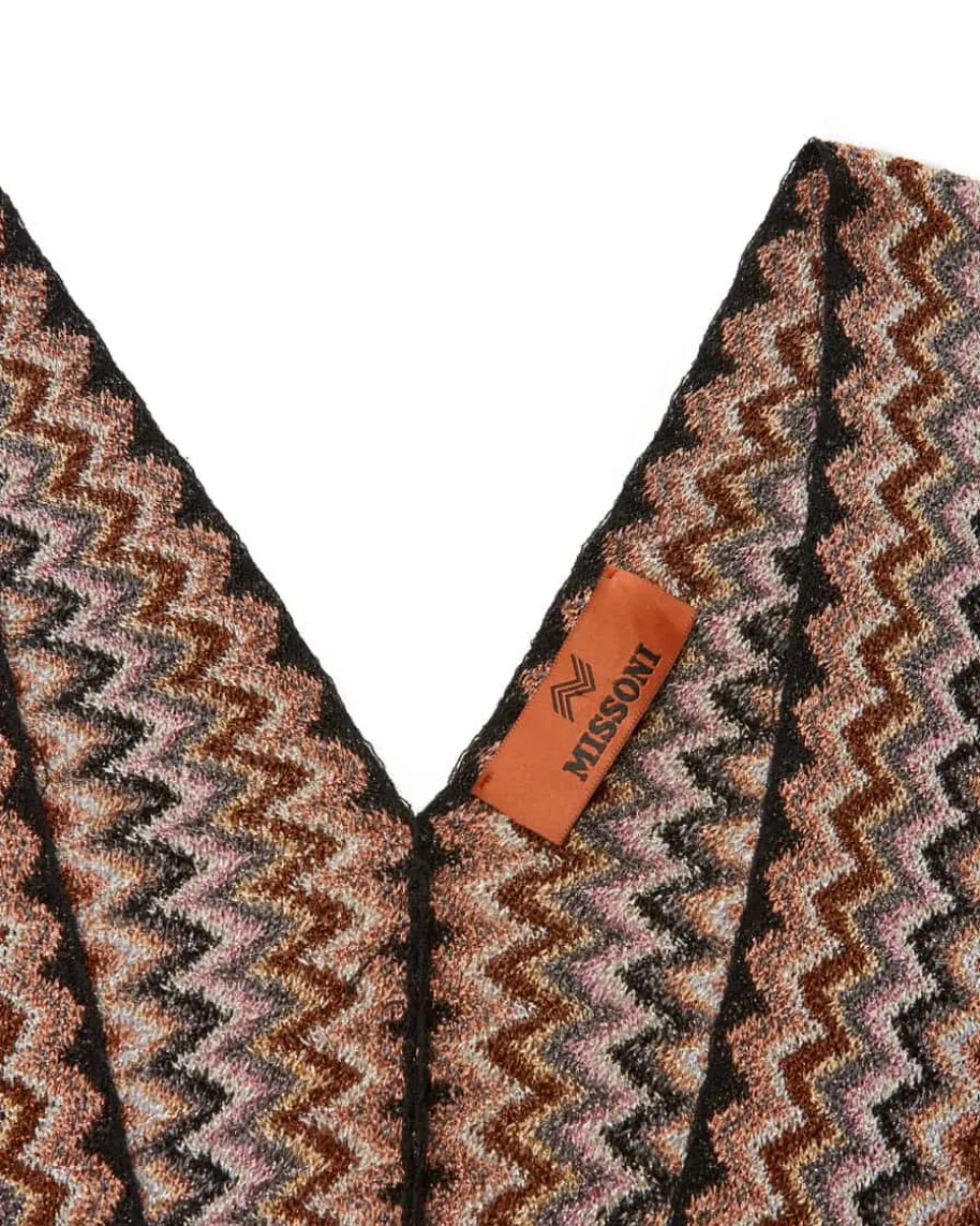 Cape