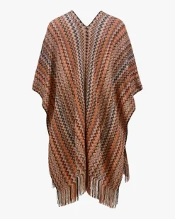 Cape