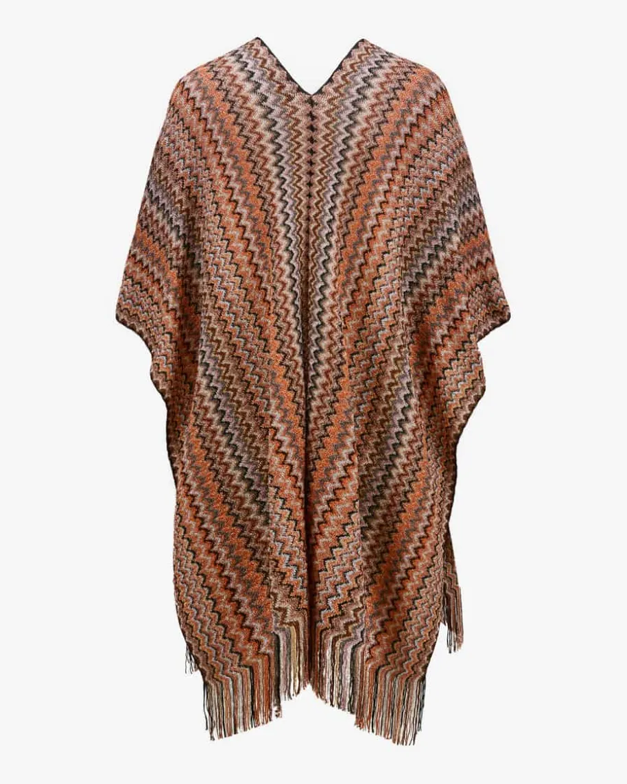 Cape