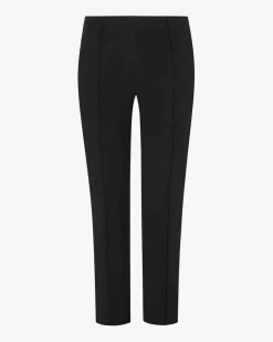 Capri 7/8-Hose
