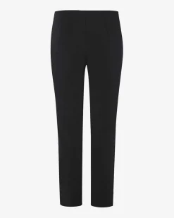 Capri 7/8-Hose