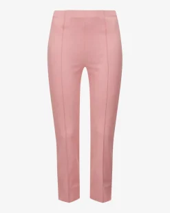 Capri 7/8-Hose