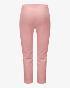 Capri 7/8-Hose