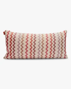 Capri Outdoor-Kissen 30x60 cm