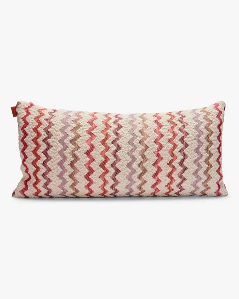 Capri Outdoor-Kissen 30x60 cm
