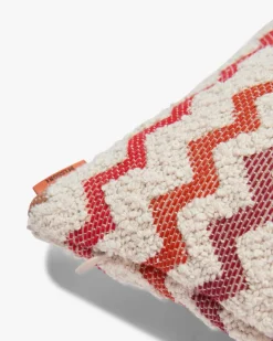 Capri Outdoor-Kissen 30x60 cm