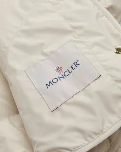 Caramagne Daunenjacke