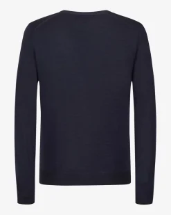 Cardigan M.L. Strickjacke