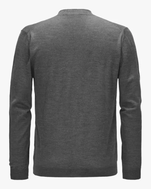 Cardigan M.L. Strickjacke