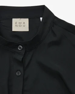 Carette Bluse