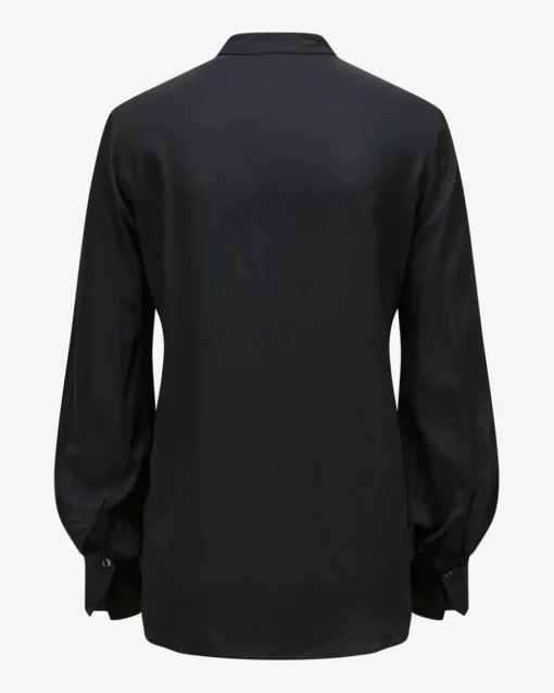 Carette Bluse
