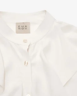 Carette Bluse