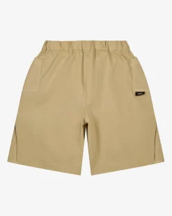 Cargohose