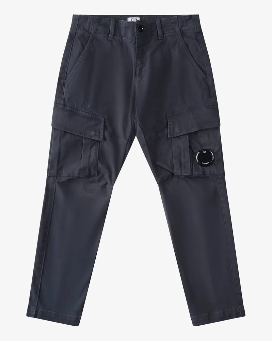 Cargohose