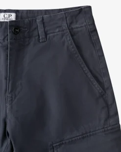 Cargohose