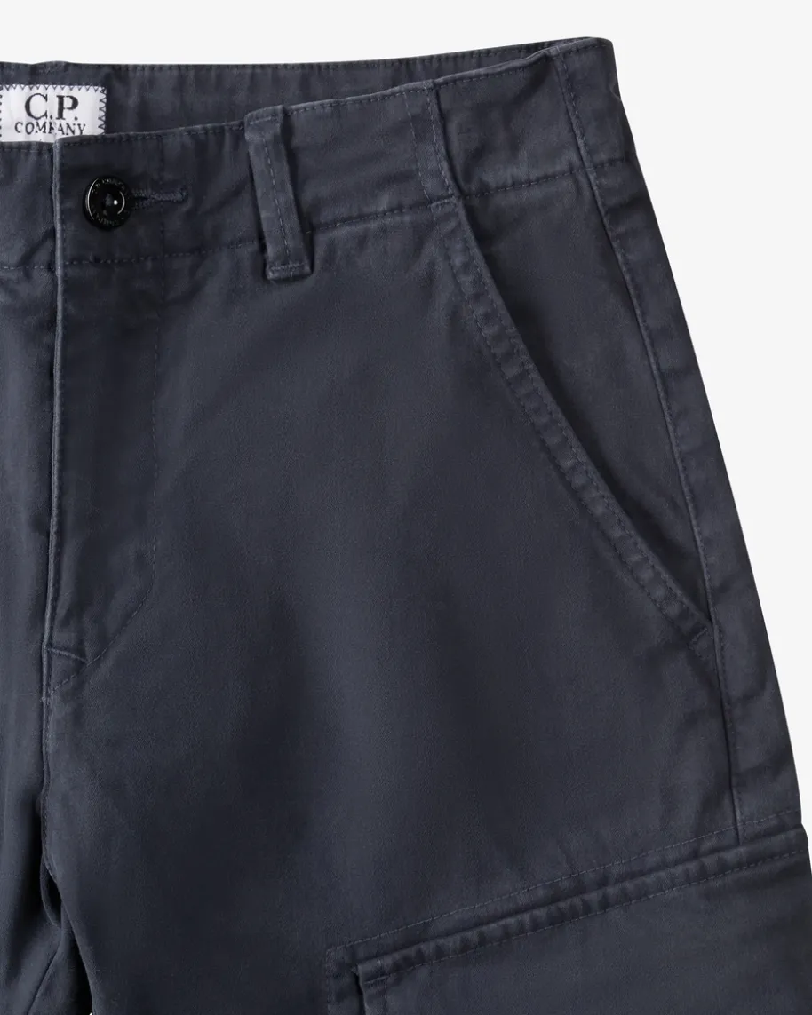 Cargohose