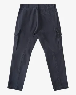 Cargohose