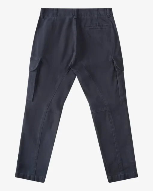 Cargohose